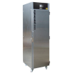 Chocolade kast - Panimatic - P46C