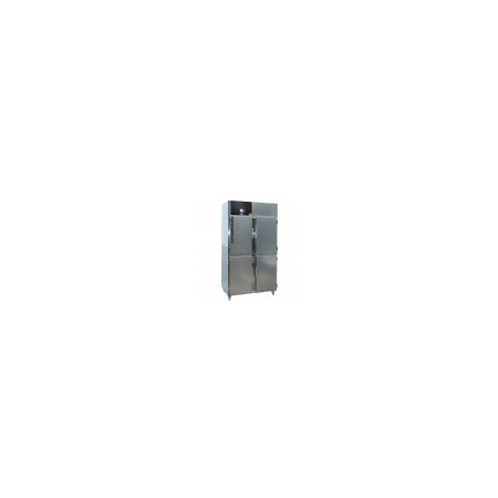 Chocolade kast - Panimatic - P46C