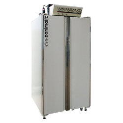 Armoire climatis&eacute;e...