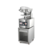 Professionele warme vormer voor pizza - PZF/DS - Cuppone