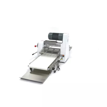 Laminoir de table - MXM - 52 cm