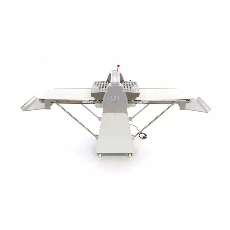 Laminoir de sol - MXM - 52 cm