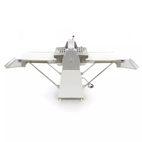 Laminoir de sol - MXM - 52 cm