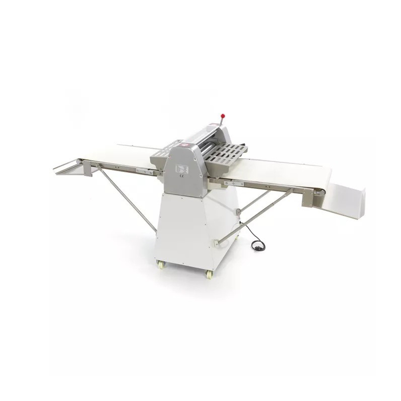 Laminoir de sol - MXM - 52 cm