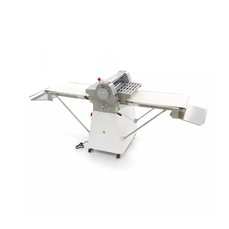 Vloerplaat - MXM - 52 cm