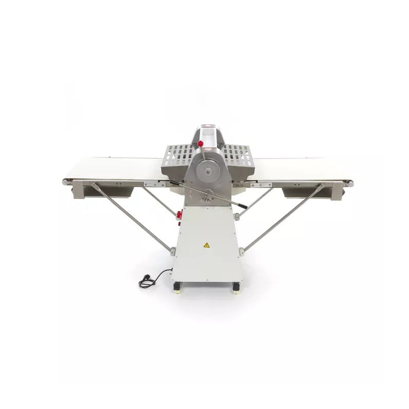 Vloerplaat - MXM - 52 cm