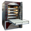 Companion 900 etage oven - Panimatic - C900