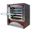 Companion etage oven 1200 - Panimatic - C1200