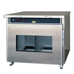 Ovenstandaard - Panimatic - PSF 8/20