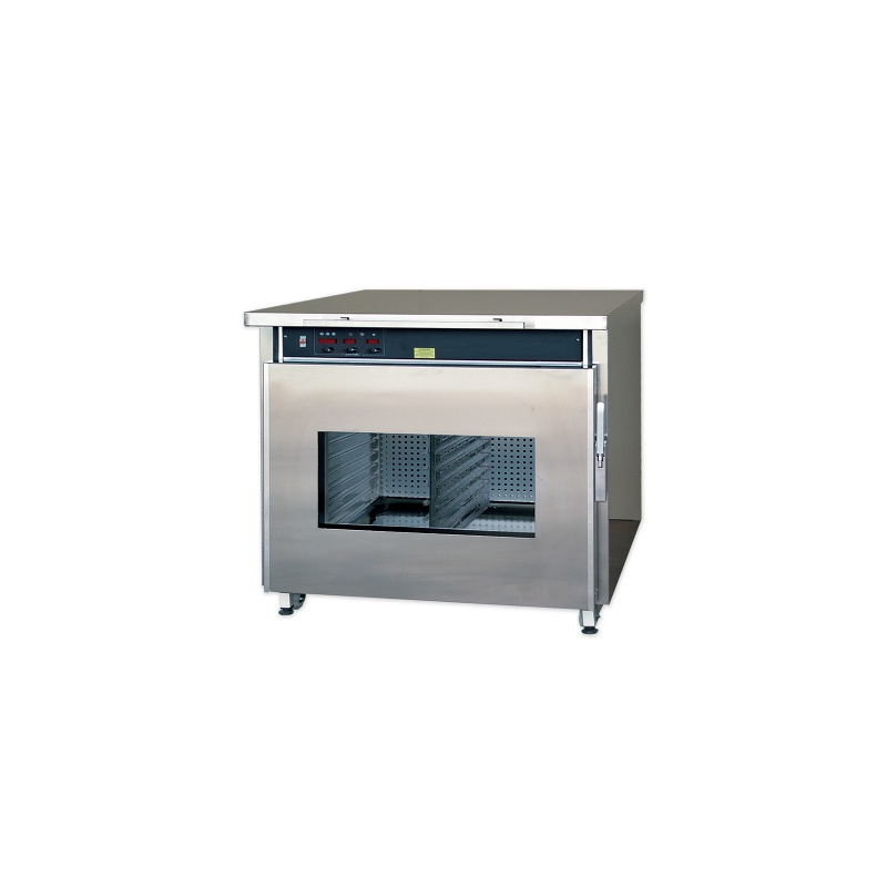 Ovenstandaard - Panimatic - PSF 8/20