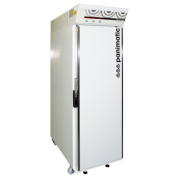 Armoire de fermentation climatis&eacute;e - Panimatic - P22