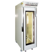 Armoire de fermentation climatis&eacute;e - Panimatic - P22