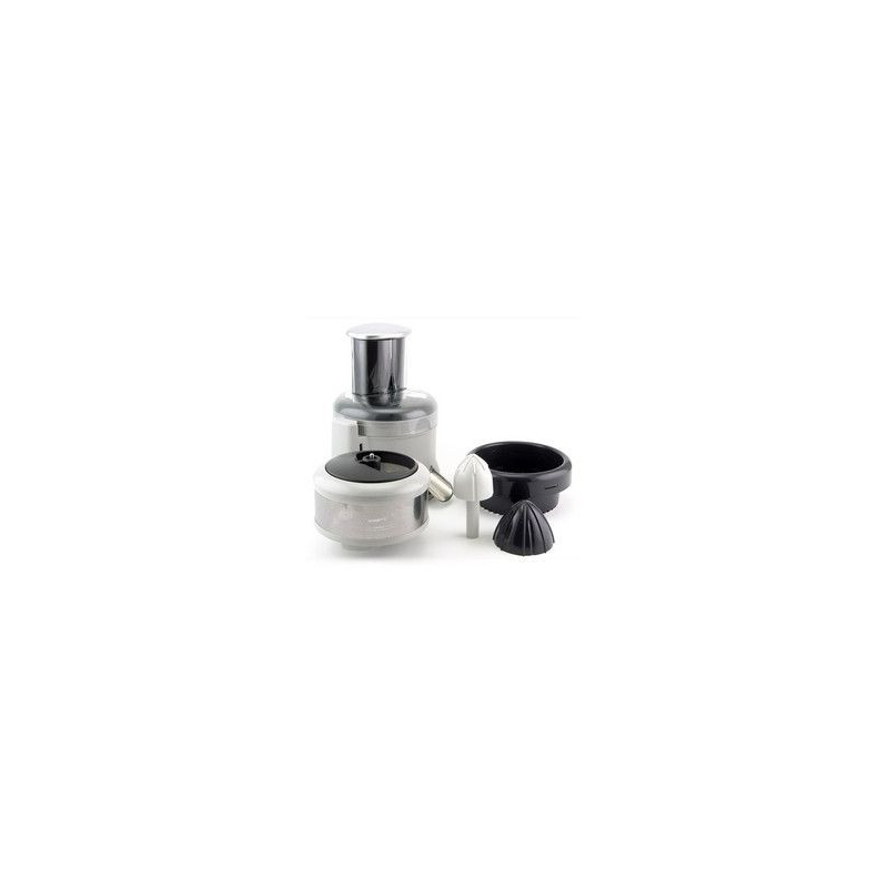 Kit Extracteur de jus et coulis pour R301, R301 Ultra, R401, R402, R402 V.V - Robot Coupe