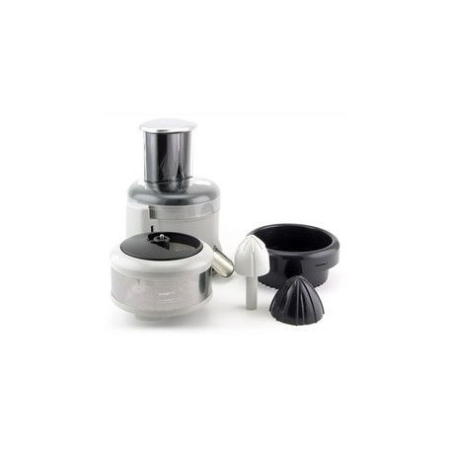 Kit Extracteur de jus et coulis pour R301, R301 Ultra, R401, R402, R402 V.V - Robot Coupe