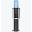 Fontaine bonbonne, FBF CO2.0 - Mistral - 0170011