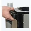 Fontaine bonbonne, FBF CO2.0 - Mistral - 0170011