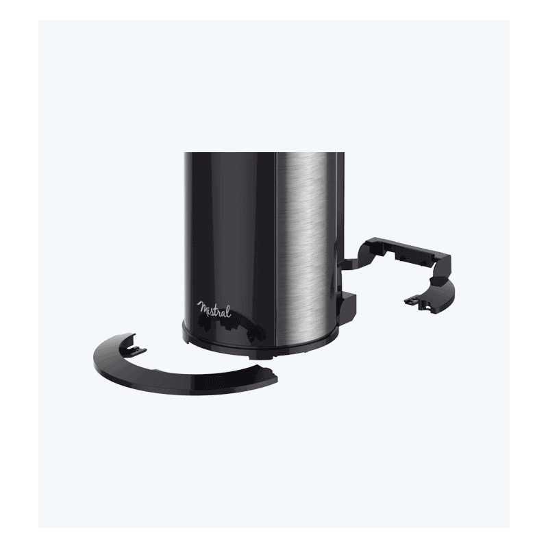 Fontaine bonbonne, FBF CO2.0 - Mistral - 0170011