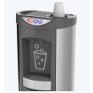 Waterkoeler, Evopure&reg; - Mistral - EVOPURE EF-EG - 0159119