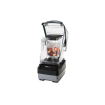 Blender, mixeur professionnel Quantum, 2 L - Hamilton Beach - HBC-0950-000