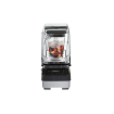 Blender, mixeur professionnel Quantum, 2 L - Hamilton Beach - HBC-0950