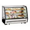 Vitrine r&eacute;frig. DeliCool III - Bartscher - 700203G