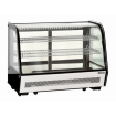 Vitrine r&eacute;frig. DeliCool III - Bartscher - 700203G