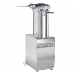 15 liter hydraulische ram - Dadaux - PHX15