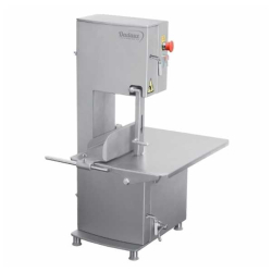 Tafelbot zaagsnede 190 x 245 mm