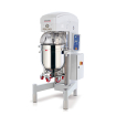 Automatische mengers - Sigma - POWERMIX