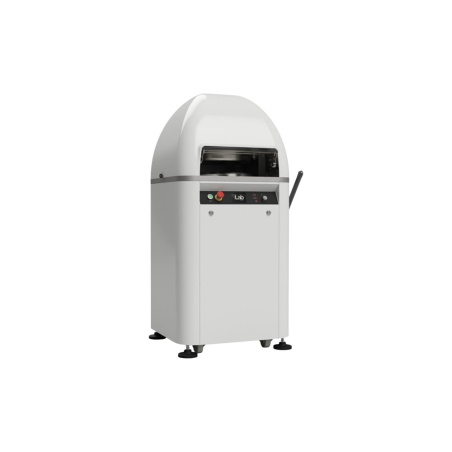 Portioneerder / vormer - Moretti - iR