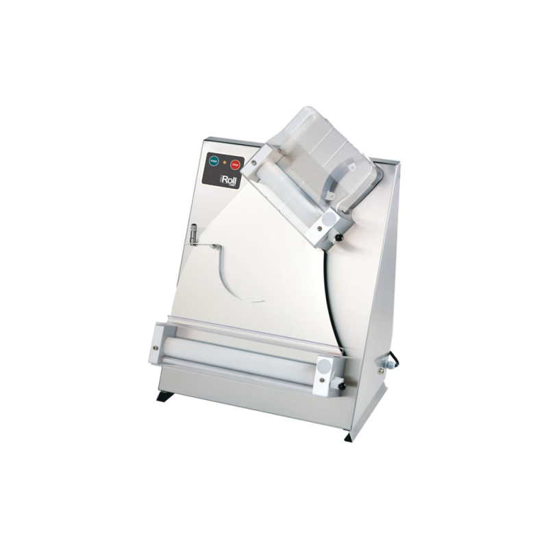 Koudvervormmachine - Moretti - iF