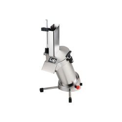 Mozzarella snijmachine - Moretti - iC