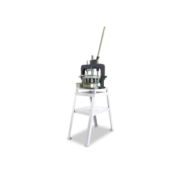 Handverdeler - SM5-30 - Sinmag