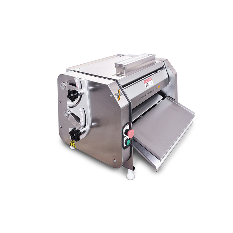 Shaper - PIZZAROLLO - Sinmag