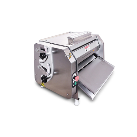 Shaper - PIZZAROLLO - Sinmag