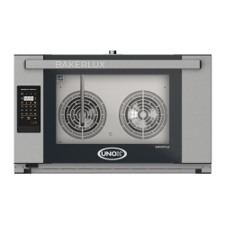 Unox Convector Oven -...