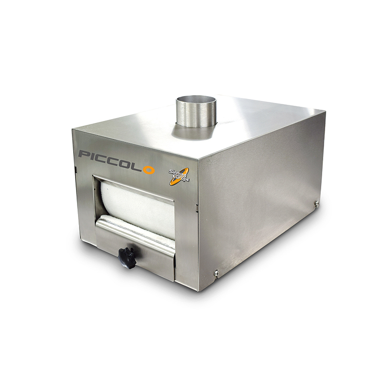 Sandwich maker - Piccolo - Sinmag