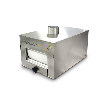 Sandwich maker - Piccolo - Sinmag