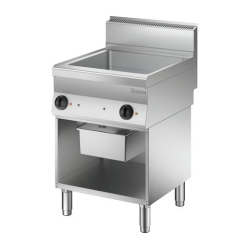 Braadpan multi 650, L400,...