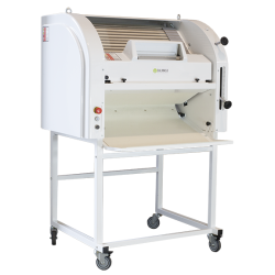Fa&ccedil;onneuse de baguettes - Dal Maso - FBT700