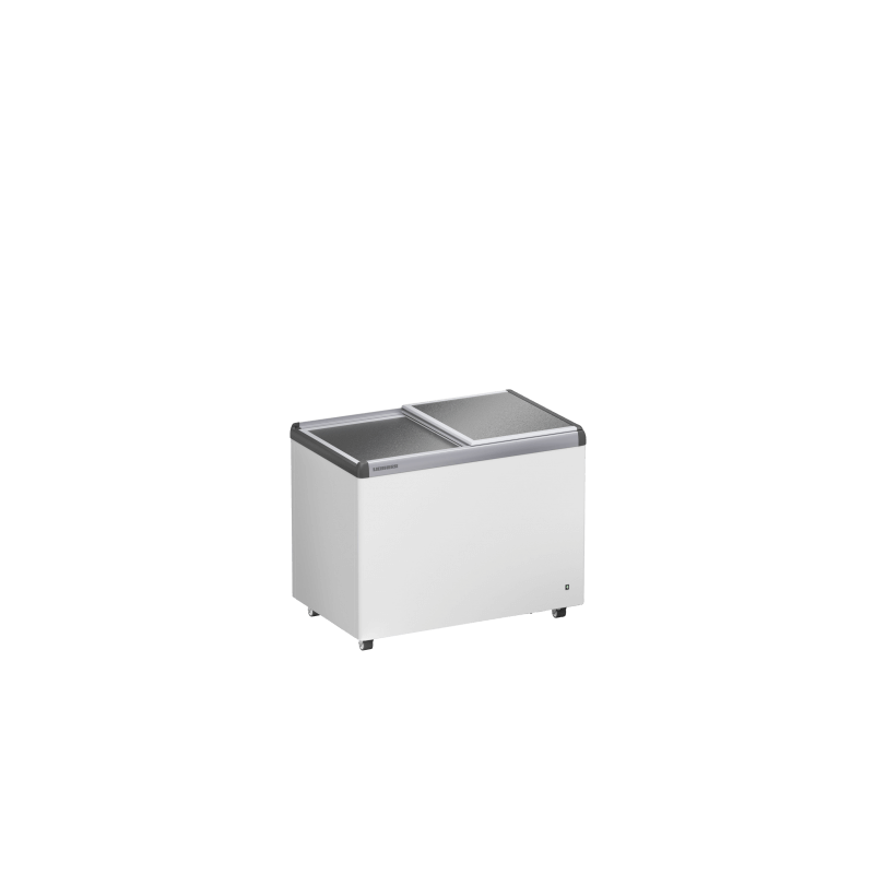 Koelkist bewaarkist - EFE 3000-42 - Liebherr
