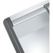 Koelkist bewaarkist - EFE 3000-42 - Liebherr