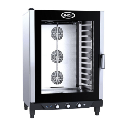 Convectieoven - Bakerlux