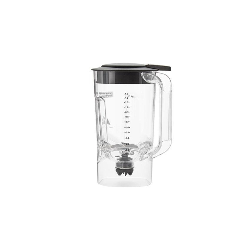 Gobelet en polycarbonate 1.25L - Hamilton Beach - HBC-6908-000