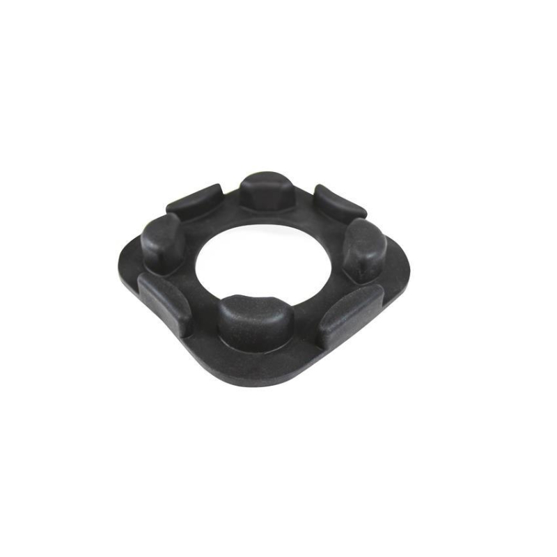 Jar pad - Hamilton Beach - HBC-9750-000