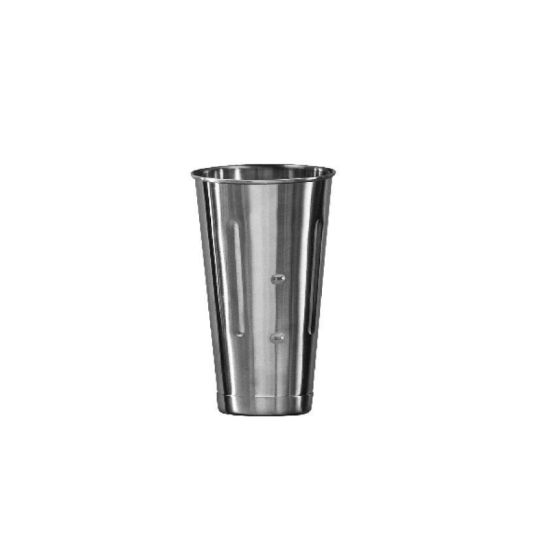 Gobelet en inox de 710 ml - Linum - ROB-5110-000