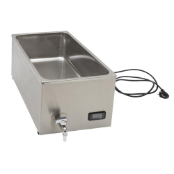 Lineoplus GN1/1 Waterbad - Linum - LBM-2000