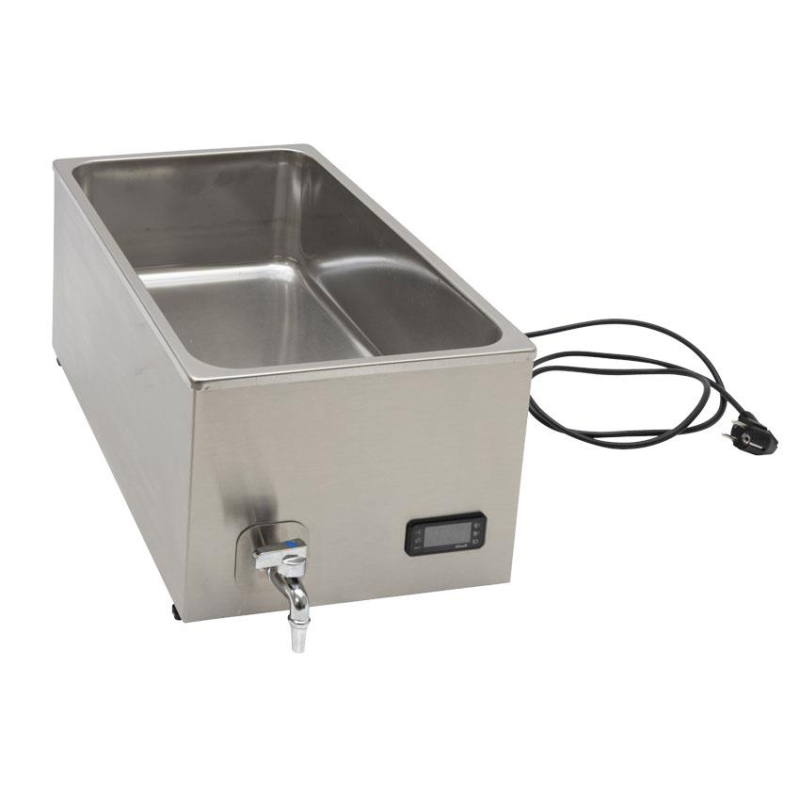Lineoplus GN1/1 Waterbad - Linum - LBM-2000