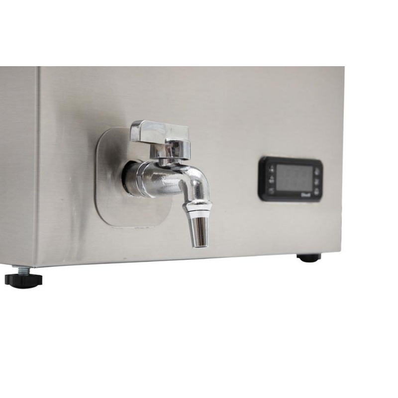 Lineoplus GN1/1 Waterbad - Linum - LBM-2000