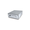 Koffiediklade Compact kubus Ronda - Linum - RON-1047-000